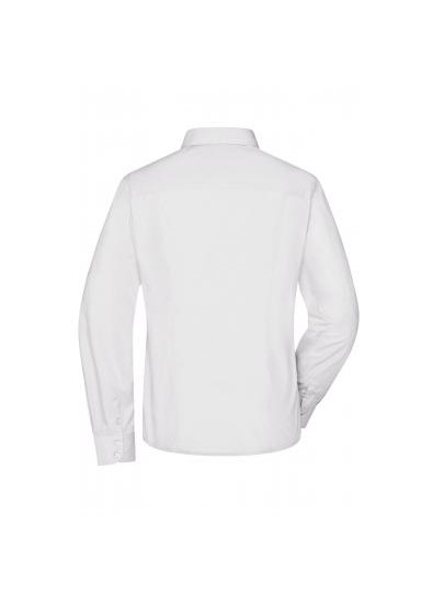 Shirt for women / White