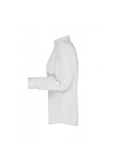 Shirt for women / White