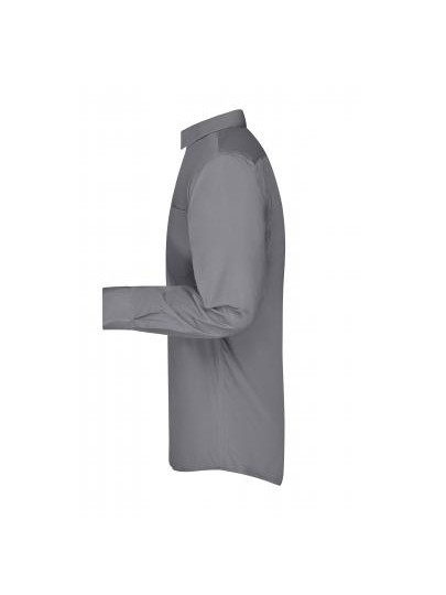 Noormeeste triiksärk JN642 / Hall