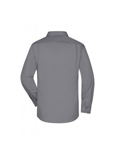 copy of Shirt for boys Kevin / White+dark blue