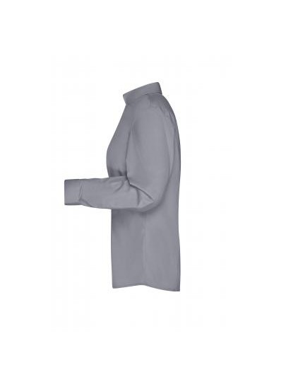 copy of Shirt for boys Kevin / White+dark blue