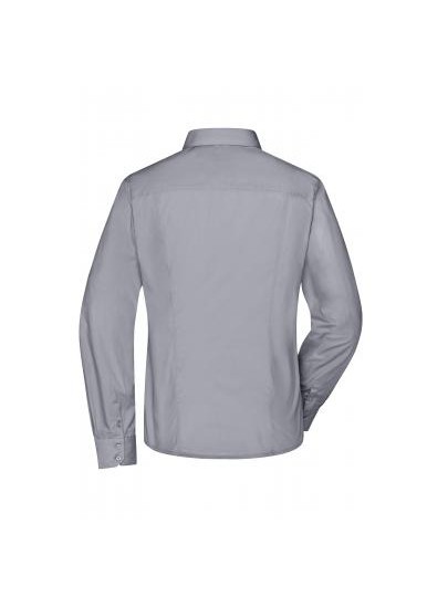 copy of Shirt for boys Kevin / White+dark blue