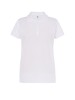 Ladies´polo POLPL200 /White