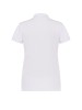 Ladies´polo POLPL200 /White