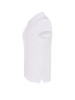 Ladies´polo POLPL200 /White