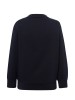 Round Sweat Junior / Navy