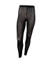 copy of Women´s 100% Merino Wool Leggings Kristina 2