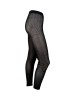 copy of Women´s 100% Merino Wool Leggings Kristina 2