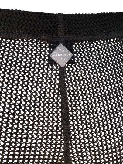 copy of Women´s 100% Merino Wool Leggings Kristina 2