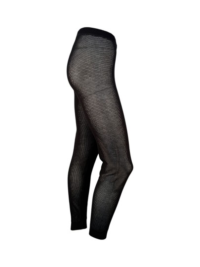 copy of Women´s 100% Merino Wool Leggings Kristina 2