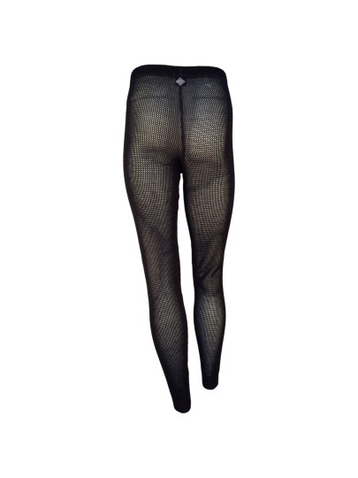 copy of Women´s 100% Merino Wool Leggings Kristina 2