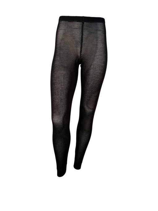 copy of Women´s 100% Merino Wool Leggings Kristina 2