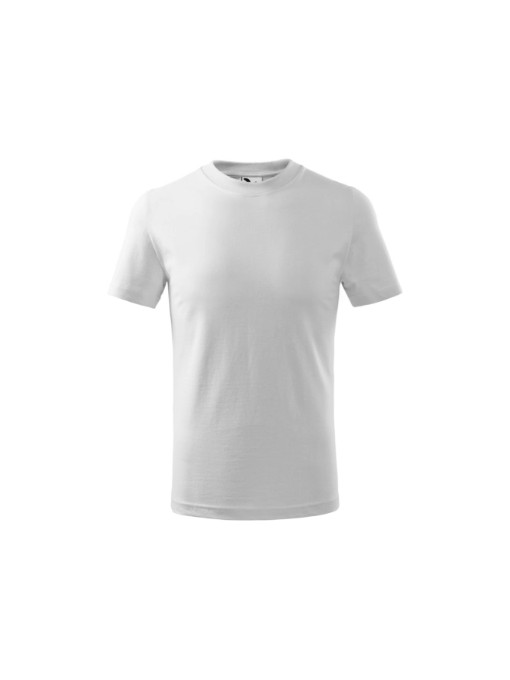 children T-shirt 138 / white