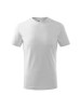 children T-shirt 138 / white