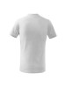 children T-shirt 138 / white