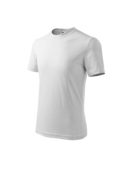 children T-shirt 138 / white
