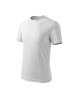 children T-shirt 138 / white