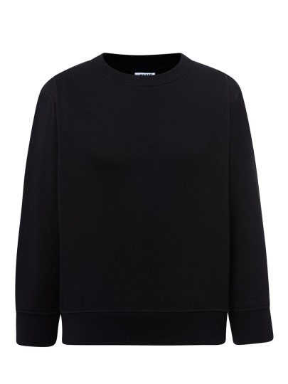 Laste pusa / black