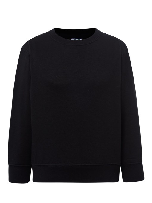 Laste pusa / black