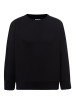 Laste pusa / black