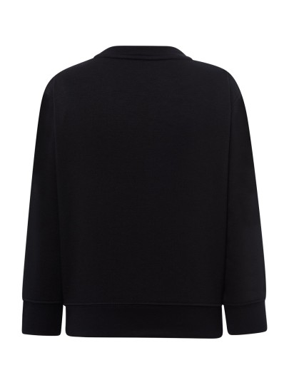 Laste pusa / black
