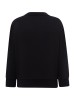 Laste pusa / black