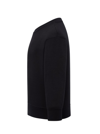 Laste pusa / black