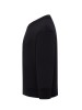 Laste pusa / black