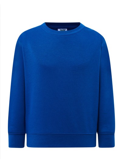 Laste pusa Royal blue