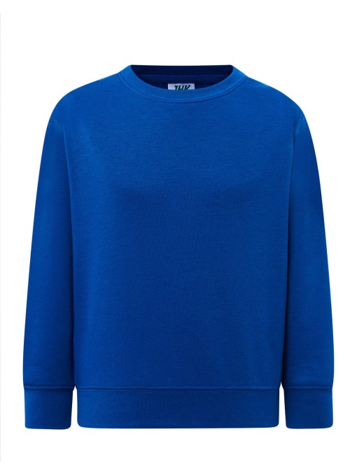 Laste pusa Royal-blue SWRK290