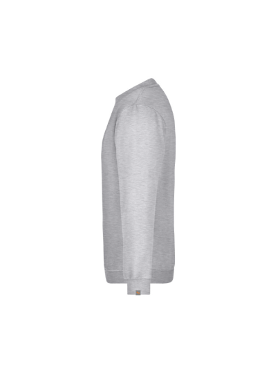 Eesti Kohtud - Hall unisex pusa