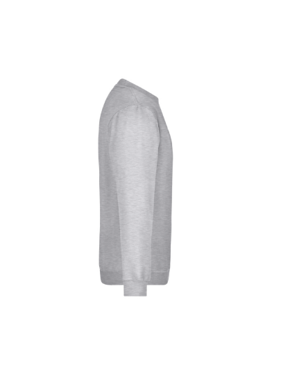 Eesti Kohtud - Hall unisex pusa