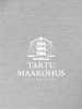 Tartu Maakohus - Meeste Hall Polo
