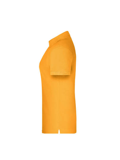 copy of Tartu Maakohus - Naiste Kuldkollane Polo