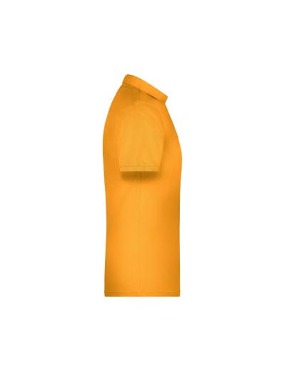 copy of Tartu Maakohus - Meeste Kuldkollane Polo