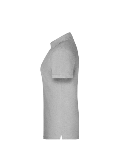 copy of Tartu Maakohus - Naiste Hall Polo