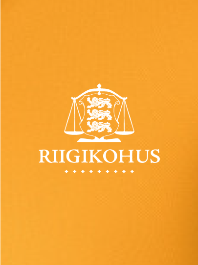 copy of Tartu Maakohus - Naiste Kuldkollane Polo