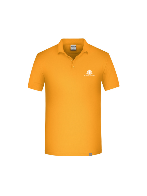 copy of Tartu Maakohus - Naiste Kuldkollane Polo