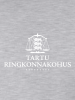 copy of Tartu Maakohus - Hall unisex pusa