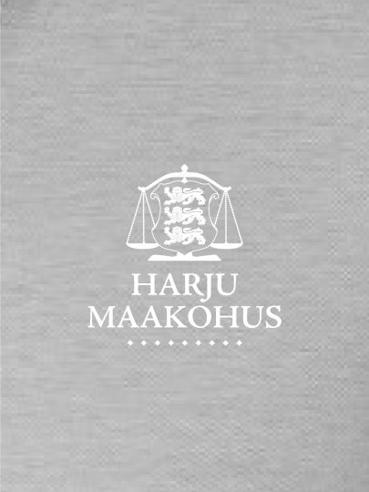 copy of Tartu Maakohus - Naiste Hall Polo