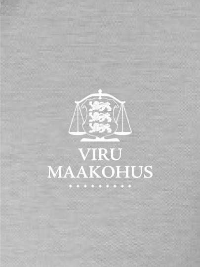 copy of Tartu Maakohus - Naiste Hall Polo