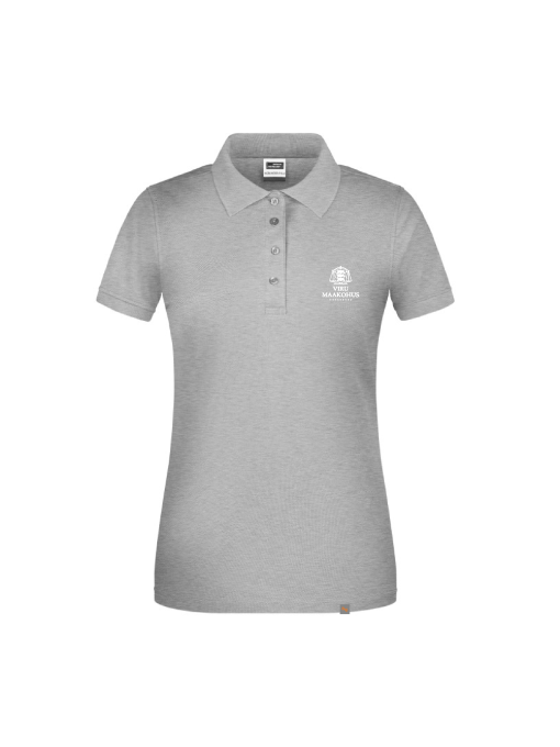 copy of Tartu Maakohus - Naiste Hall Polo