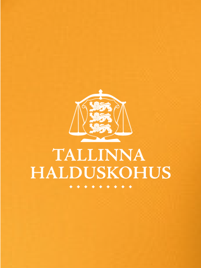 copy of Tartu Maakohus - Meeste Kuldkollane Polo