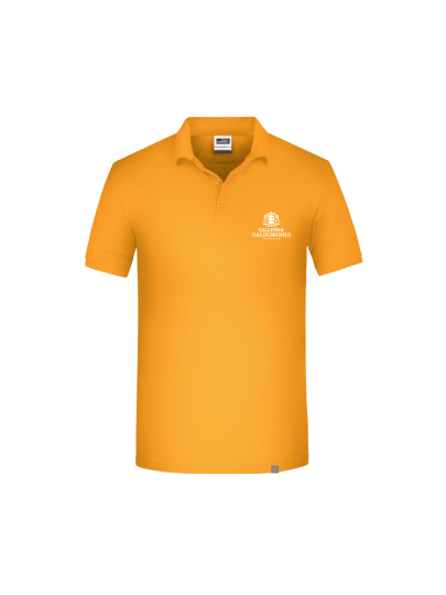 copy of Tartu Maakohus - Meeste Kuldkollane Polo