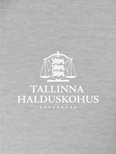 copy of Tartu Maakohus - Meeste Hall Polo