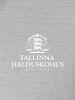 copy of Tartu Maakohus - Meeste Hall Polo