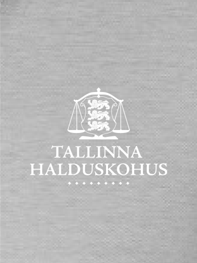copy of Tartu Maakohus - Naiste Hall Polo