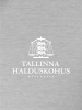copy of Tartu Maakohus - Naiste Hall Polo