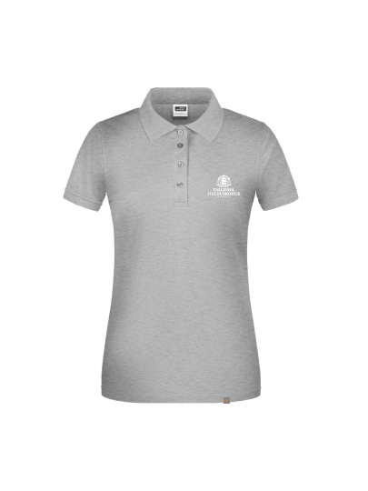 copy of Tartu Maakohus - Naiste Hall Polo