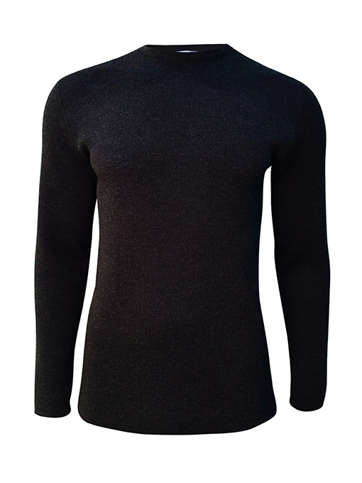 Men´s 100% Merino Wool Leggings Andrus 1